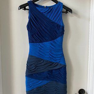 BCBG MAXAZRIA